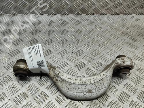 BP27533015M15 main image