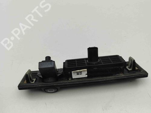 Camera TESLA MODEL 3 (5YJ3) EV AWD | BP28432432E14