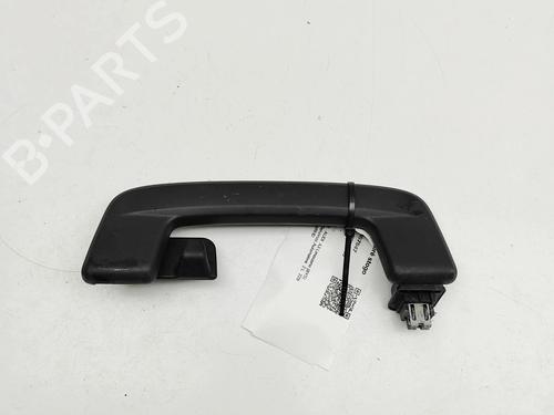 Håndtag i tag AUDI A3 Limousine (8YS, 8YM) S3 TFSI quattro (310 hp) 31113154