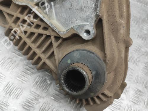Transfer box BMW X5 (E70) xDrive 40 d | BP34217922M36  - Image 9