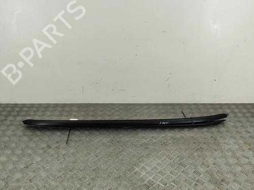 roof-bar-audi-a3-sportback-8va-8vf-2012-2013-2014-2015-2016-2017-2018-2019-2020-2021-23416225 main image