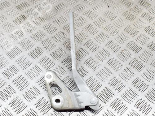 Hinge/Door check strap AUDI Q7 (4LB) 4.2 FSI quattro | BP14634367C146 