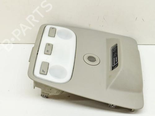 rear-mirror-renault-zoe-bfm_-zoe-2012-8353354 main image