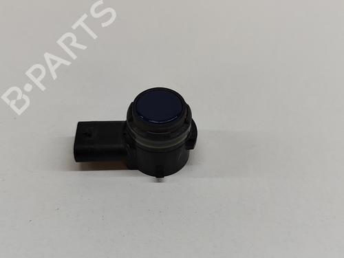 Elektronisk modul TESLA MODEL 3 (5YJ3) EV AWD | BP28078940M83 