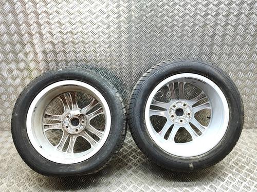 Fælgsæt FORD MONDEO V Turnier (CF) 2.0 TDCi | BP39656784C100 - Image 3