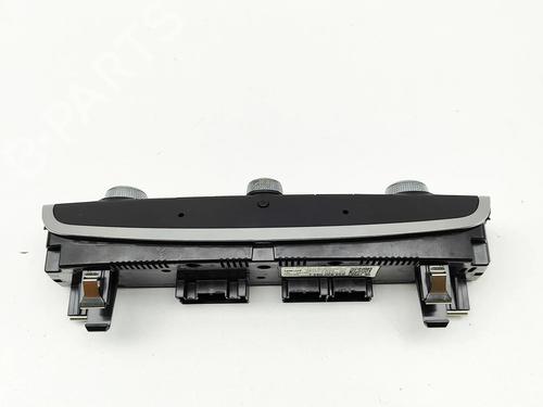 Control unit AUDI Q3 Sportback (F3N) 2.5 RS TFSI quattro | BP38308165M11 - Image 5