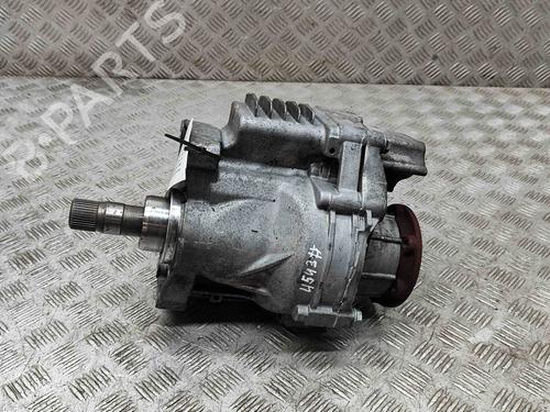 Used Transfer box VW GOLF VII (5G1, BQ1, BE1, BE2) 2.0 R 4motion (300 hp) 19283673