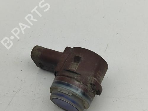 Electronic module JAGUAR I-PACE (X590) EV400 AWD | BP28435782M83 