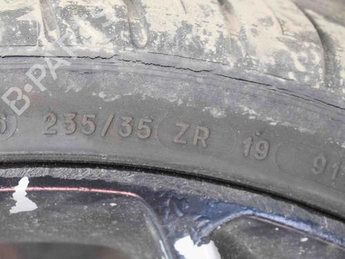 Rim FORD FOCUS III 2.0 ST | BP29920011C45