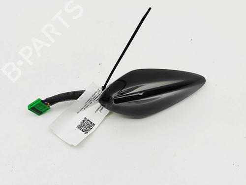Used Antenna/Base Antenna/Base KIA NIRO II (SG2) EV (204 hp) 36186768 36186768