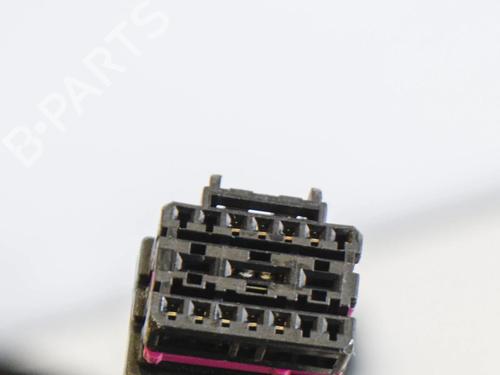 Electronic module PORSCHE MACAN (95B) 3.0 S Diesel | BP14613297M83