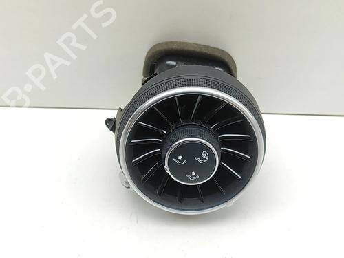 Used Electronic module AUDI TT (FV3, FVP) 1.8 TFSI (180 hp) 31951170