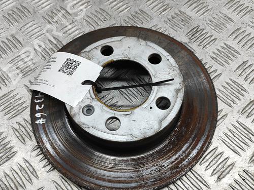 Used Other SKODA SCALA (NW1) 1.0 TSI (116 hp) 32369333