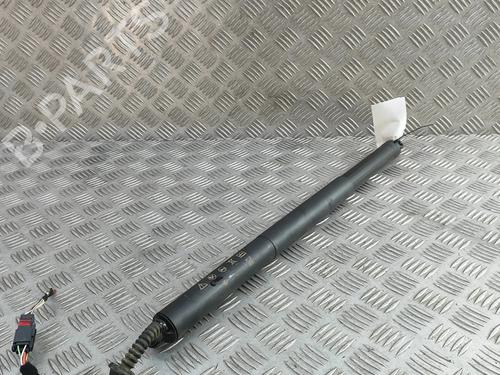 Used Tailgate lift support Tailgate lift support SKODA ENYAQ iV SUV (5AZ) 85 (286 hp) 28115658 28115658