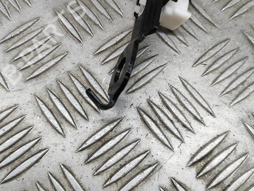 Andre LEXUS RX (_L2_) 450h AWD (GYL25_, GYL26_, GYL25, GYL26, GYL25R, GYL26R) | BP26242094O1 