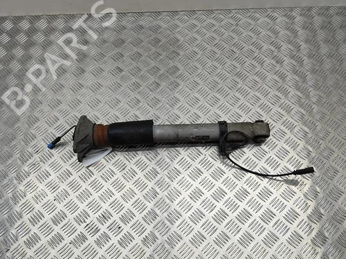 Right rear shock absorber BMW 2 Coupe (F22, F87) M2 | BP19501531M19