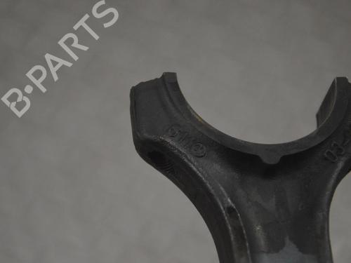 Other MERCEDES-BENZ SPRINTER 3-t Platform/Chassis (B906) 213 CDI (906.111, 906.113, 906.211, 906.213) | BP30245472O1 