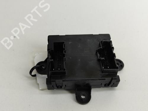Electronic module LAND ROVER RANGE ROVER SPORT II (L494) 3.0 SDV6 4x4 | BP27773327M83 
