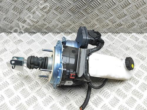 Used Servo brake Servo brake TESLA MODEL 3 (5YJ3) EV (283 hp) 33697468 33697468