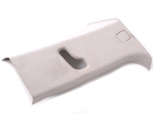 Used Other Other DODGE NITRO 2.8 CRD 4WD (177 hp) 33342243 33342243