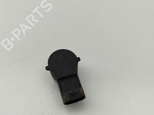 Electronic module MERCEDES-BENZ VITO Tourer (W447) 114 CDI / 114 BlueTEC 4-matic (447.701, 447.703,... | BP26912303M83 