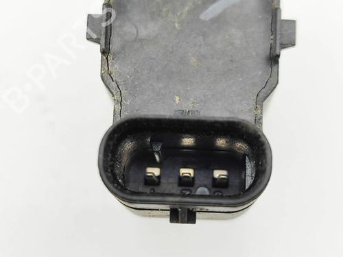 Electronic module LAND ROVER RANGE ROVER EVOQUE (L538) 2.2 D 4x4 | BP29753375M83  - Image 5