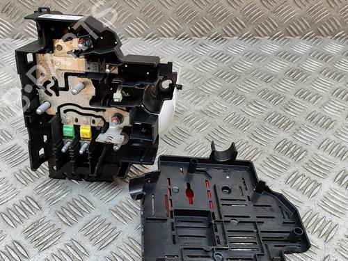 Fuse box MERCEDES-BENZ GLE (V167) GLE 450 d 4-matic (167.133) | BP28556001E1 
