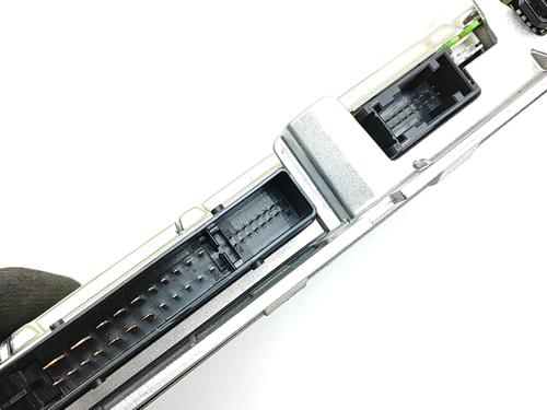 Electronic module PORSCHE CAYENNE Coupe (9YB) 3.0 E-Hybrid AWD | BP38017919M83 - Image 5