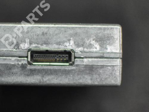 Elektronisk modul AUDI A5 Convertible (8F7) 1.8 TFSI | BP6724724M83