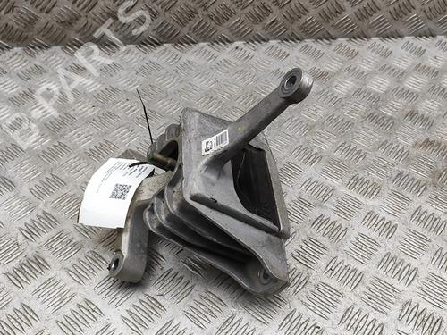 Engine mount KIA XCEED (CD) 1.5 T-GDI | BP37481418M89 - Image 2