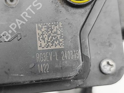 Electronic module KIA NIRO II (SG2) EV | BP34476117M83  - Image 5