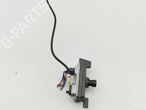 Camera VW TOUAREG (CR7, RC8) 3.0 TSI 4motion | BP32779826E14 - Image 3