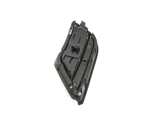 Other VW T-ROC (A11, D11) 1.5 TSI | BP30225501O1  - Image 5