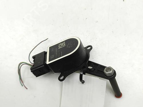 Used Electronic sensor BMW 3 Touring (G21, G81) 330 e Plug-in-Hybrid (292 hp) 31297362