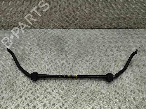 Used Anti roll bar BMW 7 (F01, F02, F03, F04) 730 d (245 hp) 22444108