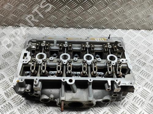 Used Cylinder head SEAT ATECA (KH7, KHP) 1.5 TSI (150 hp) 27783475