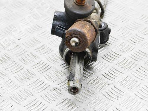 Styregear/Snekke CADILLAC SRX 3.6 | BP27752109M22