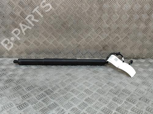 other-audi-q5-fyb-fyg-20-tdi-quattro-80a827851a-2016-16077105 main image