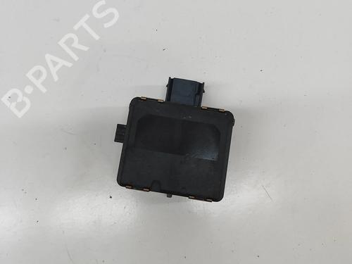 Used Electronic module AUDI A5 (F53, F5P) S5 TFSI quattro (354 hp) 27532413