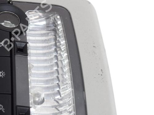 Interior roof light BMW X3 (F25) xDrive 20 d | BP11870020I8 