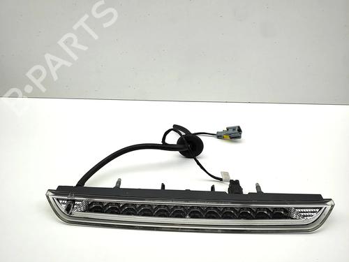BP36984159L11 main image