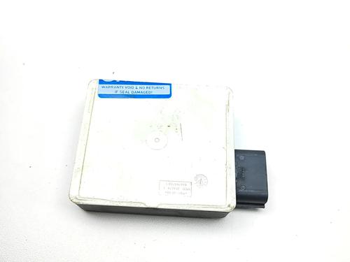 Electronic module POLESTAR POLESTAR 2 (534) EV | BP36507580M83 - Image 4
