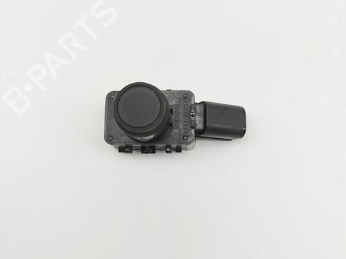 Electronic module TOYOTA bZ4X (_EAM1_) EV (XEAM10) | BP36783203M83 - Image 2