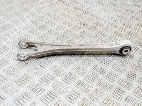 andre-maserati-quattroporte-vi-30-s-q4-670002808-2012-16270680 main image