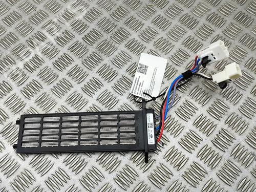 Used Heater resistor Heater resistor LAND ROVER DEFENDER Station Wagon (L663) P525 4x4 (525 hp) 33390774 33390774