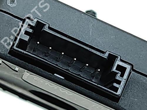 Electronic module BMW X6 (G06, F96) xDrive 40 i | BP36415203M83 - Image 7