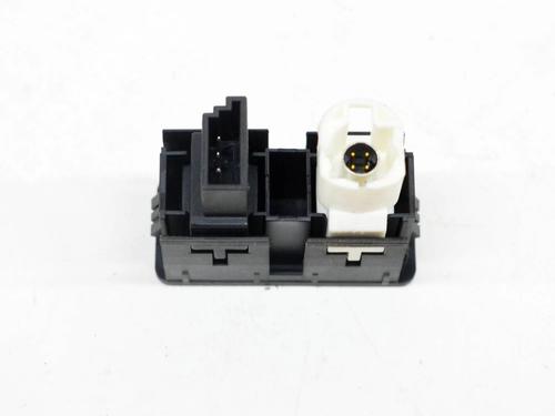 Electronic module BMW 2 Coupe (F22, F87) 220 d | BP8846683M83