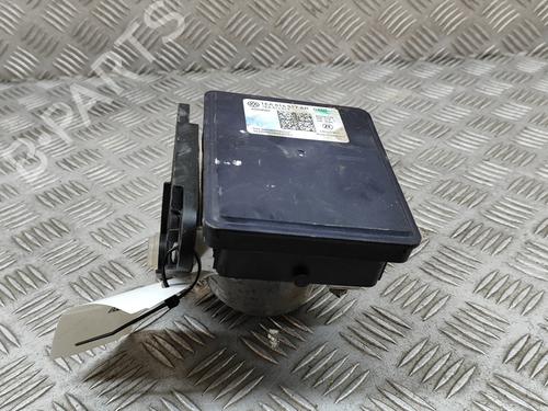 Pompe ABS VW ID.4 (E21) PRO | BP28552092M43