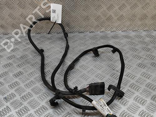 Ledningsnet OPEL MOKKA 1.2 (76) | BP28558184E16