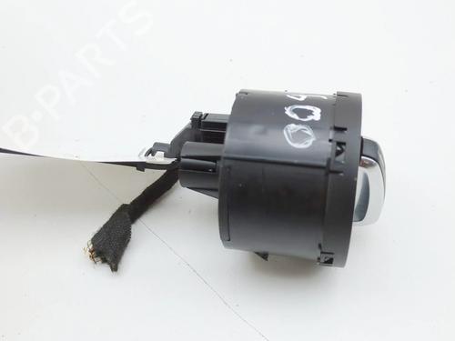 Control unit VW SCIROCCO III (137, 138) 2.0 TDI | BP39145481M11  - Image 5